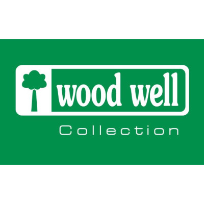 ΣΤΡΩΜΑΤΑ WOODWELL (93)
